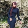 permata.sari525