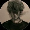 2.0.0.5_ox