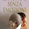 senzaemozioni0