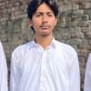 moeen_shah4555