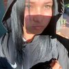 god_kiaris123