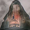 ameer1hh4