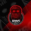 nbg_teeway9