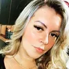 bianca.elisbao