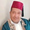 yazid.hamaza