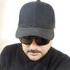 waleed.bakr1