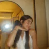 antisocializada