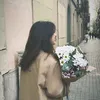 mar_17oa2