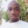 nyakwebageoff