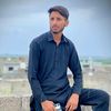 ahmedali__08