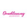 omahluxe.ng Girly Essentials