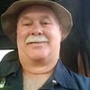 john.mc.laughlin