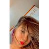 haneenshawqi7