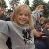anna.haave