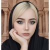 guzelim.sevim
