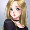 manipulative__gir1