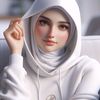 orkid034