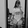 ojitoscafecitos164