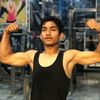 ammarkind1