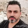 user9773811271695
