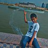 mohamad.amine.009