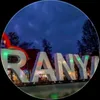 ranyay_15