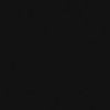 ak____332