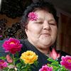 user5690921462492