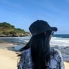 butterflylaa2