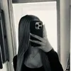 lea_mmz