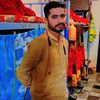 sabir.gujjar.sabi4