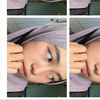 adinda_bong01