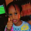 djiby.thienty