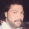 shafiqbabababa