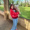 ellymaefitness