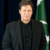 rizwanmalik8804