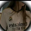 inas1077
