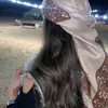 adlemia22_