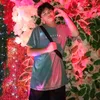 jrpostrano