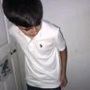 unalex19