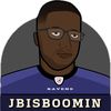 jbisboomin
