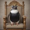 penguin.llord