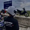 vankhanh12501