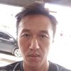 william.francis1