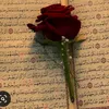 user88107639540932