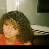 rositta0134