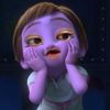 elflra_