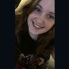 samantha_bviral