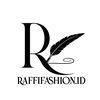 Raffi Fashion
