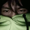 itakiii29